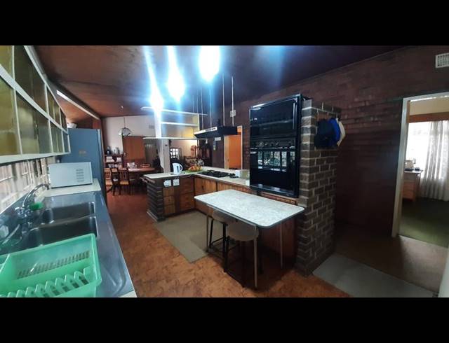 3 BEDROOM HOUSE FOR SALE IN MEYERTON CENTRAL